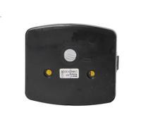 Indicatore direzione HELLA 2BE 003 182-091