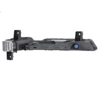 Indicatore direzione HELLA 2BE 012 170-031 per PORSCHE 718 CAYMAN (982) 2 2016-
