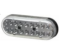 HELLA 2BE 357 022-001 Indicatore direzione