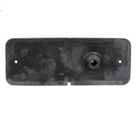 Indicatore direzione HELLA 2BM 006 692-017 per T1 Autobus (602) 2.9 1989-1996