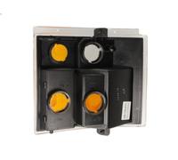 Indicatore direzione HELLA 9EL 145 103-011 per SCANIA T 11.705 2004-2019