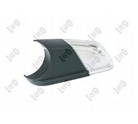Indicatore direzione indicatore di direzione DESTRA ANTERIORE SKODA OCTAVIA 2...