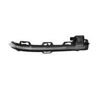 Indicatore Direzione Indicatore Specchietto Laterale Automatico Direzione Per BMW X7 X3 X4 X5 X6 2018 2019 G01 G02 G05 G06 G07 2020 2021