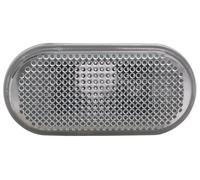 Indicatore direzione installazione laterale per NISSAN 350Z MICRA MICRA C+C NAVA