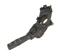 Indicatore Direzione Interruttore Della Luce Segnale Per Hyundai Per Tucson 2011-2015 Per Kia Per Sportage 934101X031 93410-1X031 Leva indicatore direzione