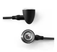 INDICATORE DIREZIONE IRIDE L 2 FUNZIONI RIZOMA PER KAWASAKI NINJA 900 ZX-9R 1998