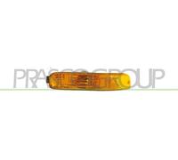 Prasco Fanale destro arancio per Jeep Cherokee 2001-2004 K55155910AC
