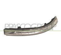 Indicatore Direzione Prasco KI0247416 per Kia