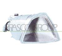 Prasco LA0504013 - Indicatore Direzione