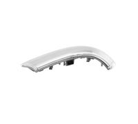 Indicatore Direzione Lampada Segnalazione Laterale Specchietto Retrovisore Indicatori Direzione Per Per Passat B6 B5 Per JETTA 5 MK5 Per GOLF 5 MK5 Per Sharan Luci Laterali Per Auto(1PCS LEFT)