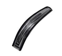 Indicatore Direzione Laterale Compatibile Con Hyundai Per Santa FE XL 2013 2014 2015 2016 2017 2018 Specchietto Retrovisore Laterale Per Auto Indicatore Direzione Luce 87613B8000 87623B8000(Right)