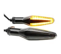 Indicatore Direzione Laterale Motocicletta Per CE04 2021-2024 Per S1000XR 2020-2024 Indicatori Direzione Anteriori Motociclette Sinistra Destra