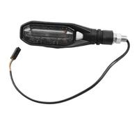 Indicatore Direzione Laterale Motocicletta Per VOOM Per 500SR Per CF500-9 Parti Motociclette Luci Direzione Anteriori Posteriori Sinistra Destra Segnale(Front left 1pc)