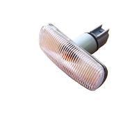 Indicatore Direzione laterale Per Chrysler Per 300C Per Dodge Per Journey Per Avenger Per Patriot Per Compass Indicatore Di Direzione Laterale Indicatori laterali(1pc RH)