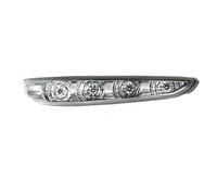 Indicatore Direzione Laterale Per Hyundai Per Sonata 8 2010 2011 2012-2014 Specchietto Retrovisore Auto Indicatore Lampeggiante Ripetitore Indicatori Direzione Styling