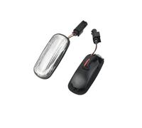 Indicatore Direzione Laterale Per Land Per Rover Per Discovery 2 1999-2004 Per Defender Per Freelander 1 2002-2004 2005 Indicatori Direzione Posizione Laterale
