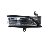 Indicatore Direzione laterale Per Subaru Per Forester Per Impreza Per Legacy 84401AJ010 84401AJ000 Specchietto Retrovisore Indicatore Di Direzione Indicatori Direzione Dinamici(Left)