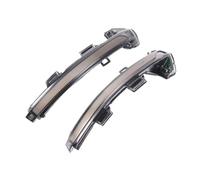 Indicatore Direzione Laterale Per VW Per Passat B8 Per Arteon 2015 2016 2017 2018 2019 Auto Dinamica Segnale Girata Luce Specchietto Retrovisore Indicatore Lampeggiante