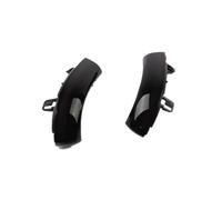 Indicatore Direzione laterale Per VW Per Passat Per B3 Per B6 Per Variant Per Station Wagon 2003-2011 Specchietto Laterale Dinamico A LED Indicatore Direzione Indicatori laterali