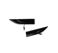 Indicatore Direzione laterale Per VW Per T6 Per Transporter Per Multivan Per MK 2015- In Poi Indicatore Di Direzione Laterale Dinamico A LED Indicatori Direzione Dinamici