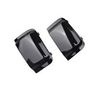 Indicatore Direzione LED per RAM Promaster 2006-2019 - 2 Pezzi Specchietto Retrovisore Luci Dinamiche Sequenziali Lampeggiante Luce