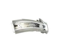 Indicatore Direzione LED specchio esterno, Destro Bianco citroàƒ ‹ N DS5, Indicatore di direzione
