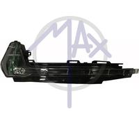 MAX MAD205-L Indicatore direzione