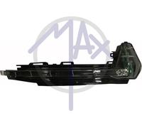 MAX MAD205-R Indicatore direzione