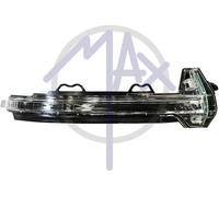 Indicatore direzione MAD228-R MAX