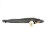 Indicatore direzione MAGNETI MARELLI 715102124000 per 159 (939_) 2 2009-2011