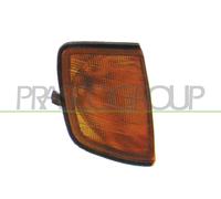Indicatore direzione ME0314003 PRASCO per MERCEDES-BENZ