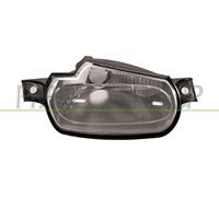 PRASCO ME3084113 Indicatore di direzione Specchietto esterno destro Freccia Freccia Indicatore direzione