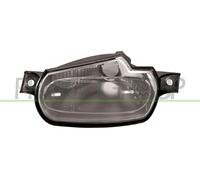 FANALE FRECCIA ANTERIORE SINISTRA BIANCA ADATTABILE A SMART FORTWO 453 07/2014->