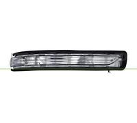PRASCO ME3267415 Indicatore di direzione