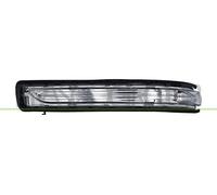 PRASCO ME3267416 Indicatore di direzione