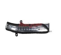 Indicatore direzione Metzger nello specchio destro per Hyundai I40