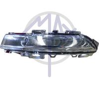 MAX MFT232-L Indicatore direzione