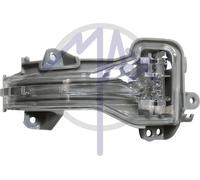 MAX MHD205-R Indicatore direzione