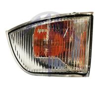 Indicatore direzione MID304-L MAX