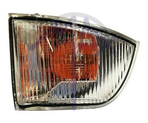 Indicatore direzione MID304-R MAX