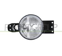 Indicatore direzione MN7024123 PRASCO per MINI