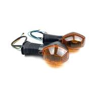 Indicatore Direzione Motociclo Indicatore Di Direzione Per GSF 600/650/1200/1250 N/S Per Bandit GSF1250SA GSX650F GSX1250FA Lampada Lampeggiante Per Moto