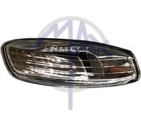 MAX MPG265-L Indicatore direzione