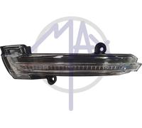 MAX MRN203-L Indicatore direzione