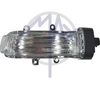 Indicatore direzione MTT504-R MAX