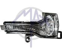 MAX MVW229-R Indicatore direzione