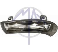 Indicatore direzione MVW602-L MAX