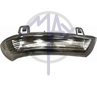 Indicatore direzione MVW602-R MAX