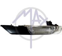 Indicatore direzione MVW705-L MAX