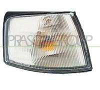 PRASCO MZ7154014 Indicatore di direzione